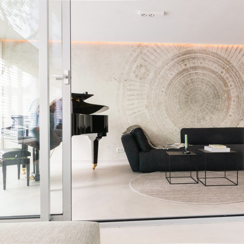 Ellen-Herber-Interieurvormgeving-verbouwing-living-DY1_vierkant