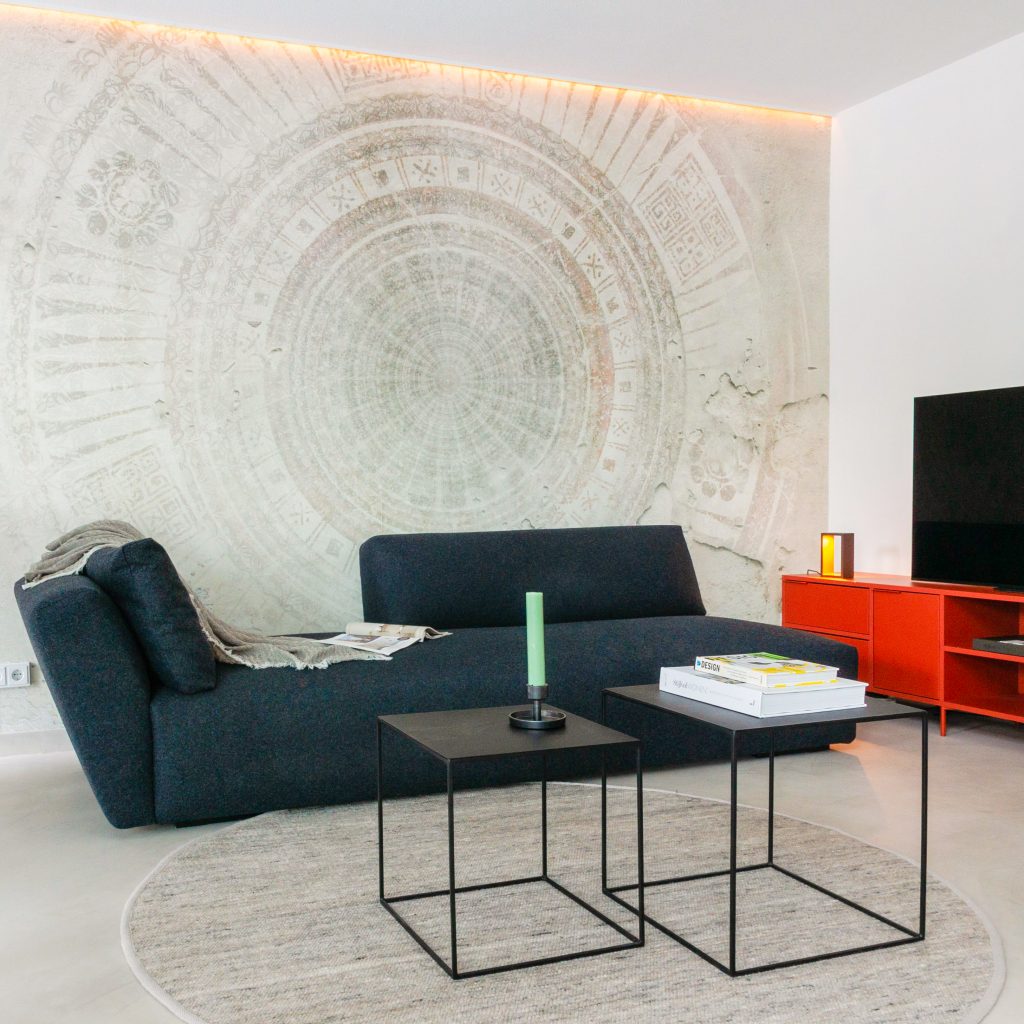 Ellen-Herber-Interieurvormgeving-verbouwing-living-DY2_vierkant