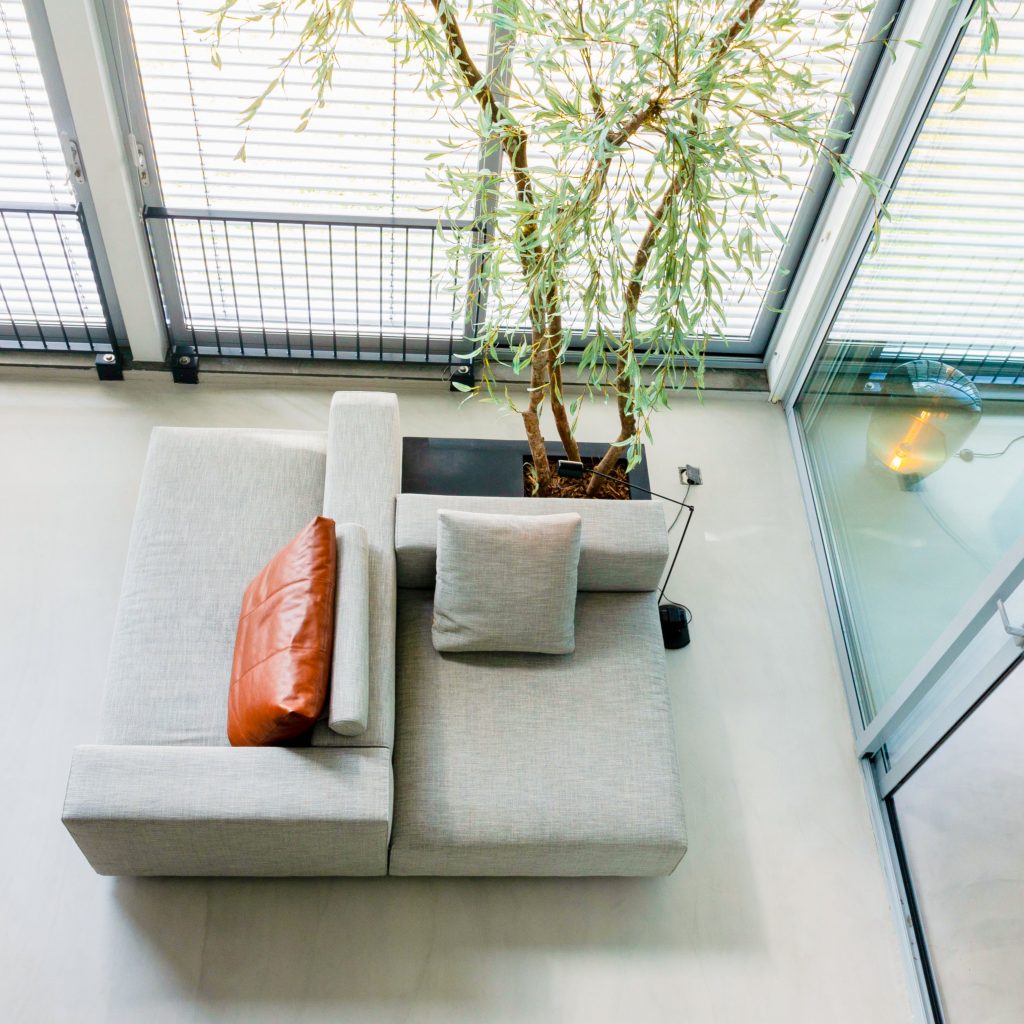 Ellen-Herber-Interieurvormgeving-verbouwing-living-DY3_vierkant