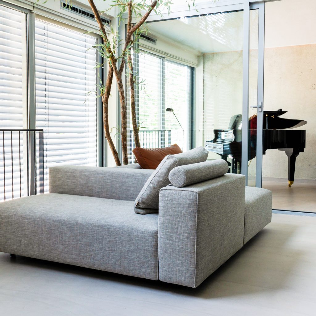 Ellen-Herber-Interieurvormgeving-verbouwing-living-DY6_vierkant