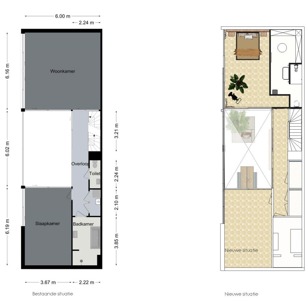 Ellen-Herber-Interieurvormgeving-verbouwing-plattegrond-DY9_vierkant