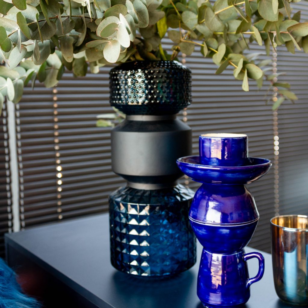 Ellen_Herber_interieurvormgeving_Verbouwing_Living