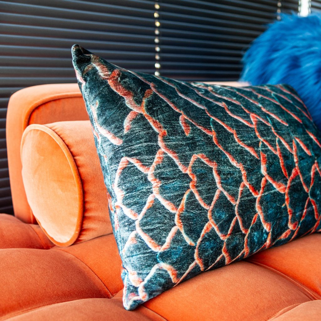Ellen_Herber_interieurvormgeving_Verbouwing_Living