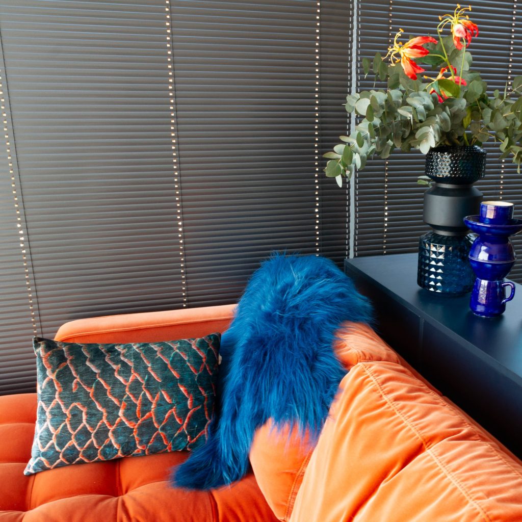 Ellen_Herber_interieurvormgeving_Verbouwing_Living