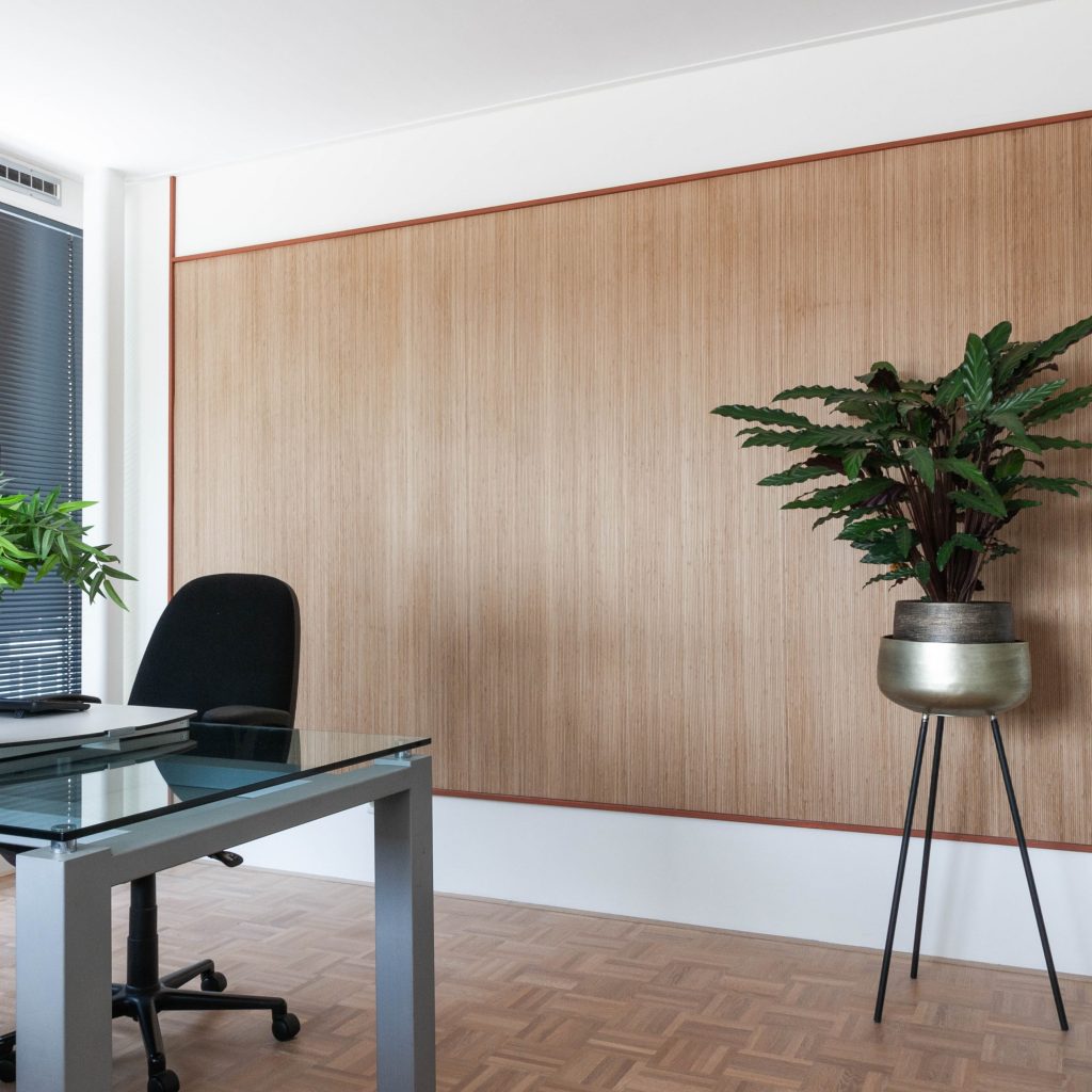 Ellen_Herber_interieurvormgeving_Verbouwing_Living