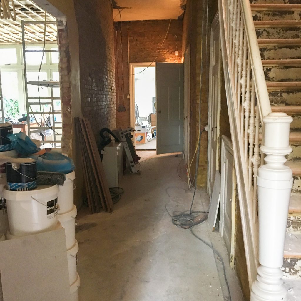 Ellen_Herber_Interieur_Renovatie
