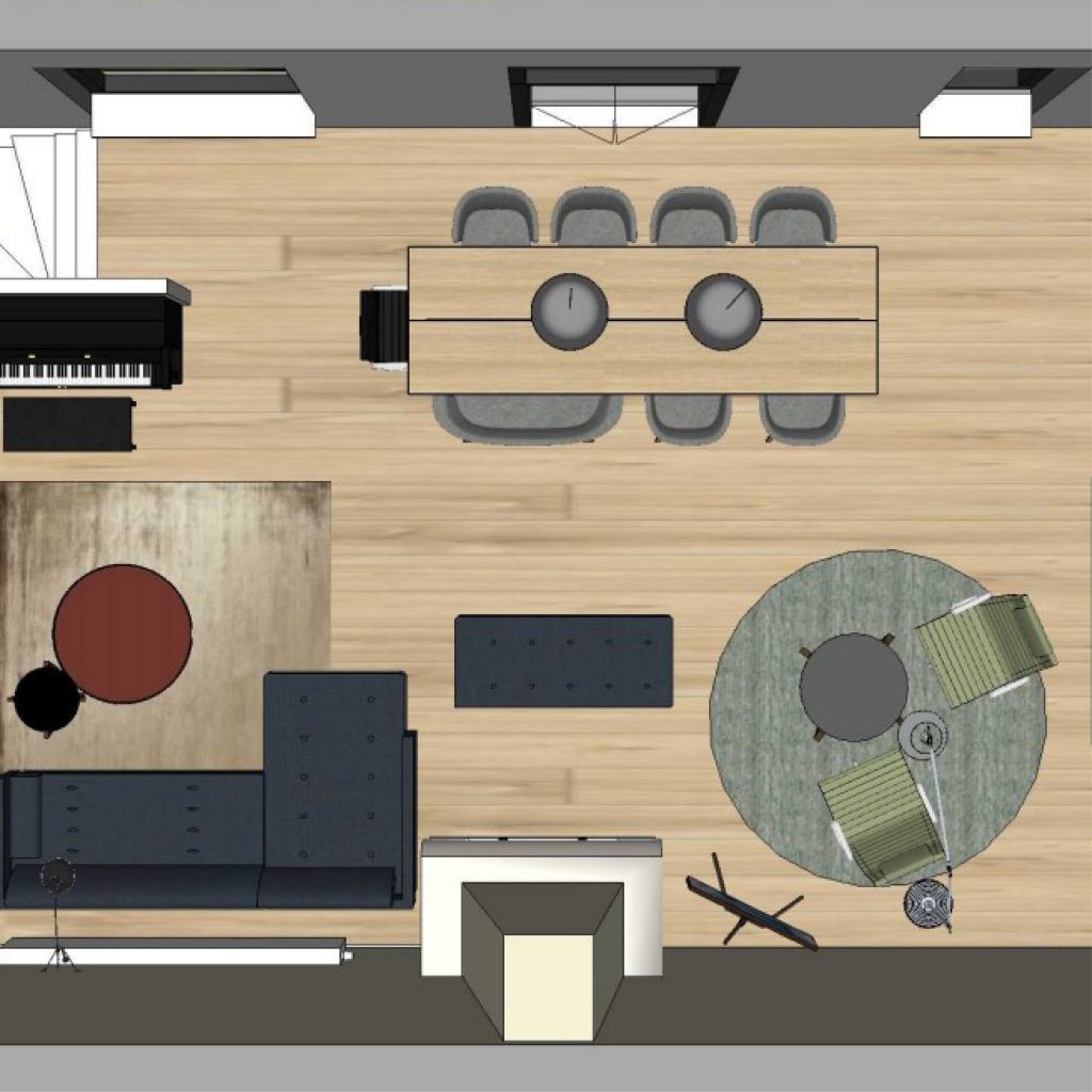 Ellen_Herber_Interieurontwerp_Ontwerpfase_Catrinastraat
