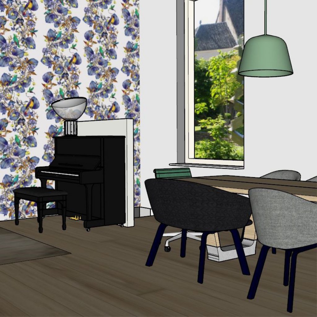 Ellen_Herber_Interieurontwerp_Ontwerpfase_Catrinastraat4