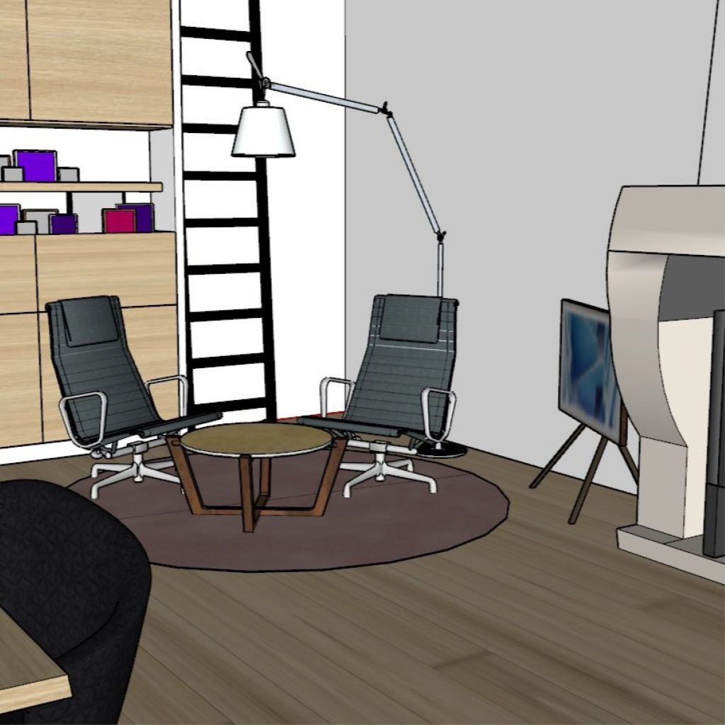 Ellen_Herber_Interieurontwerp_Ontwerpfase_Catrinastraat5