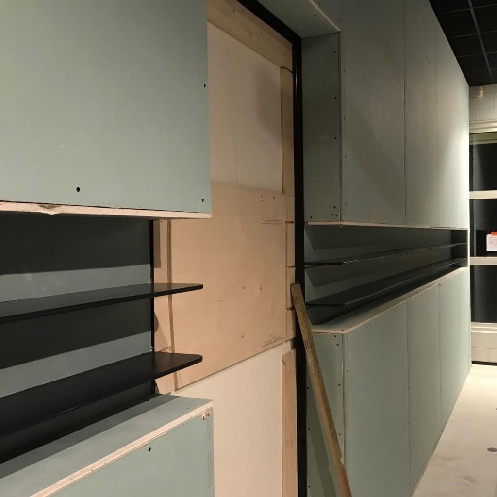 Ellen_Herber_interieurontwerp_OogenBlik_opticien_vierkant_1