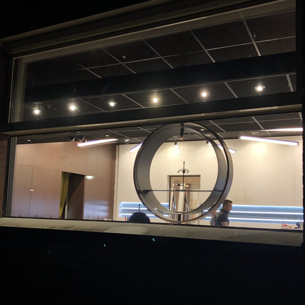 Ellen_Herber_interieurontwerp_OogenBlik_opticien_vierkant_10