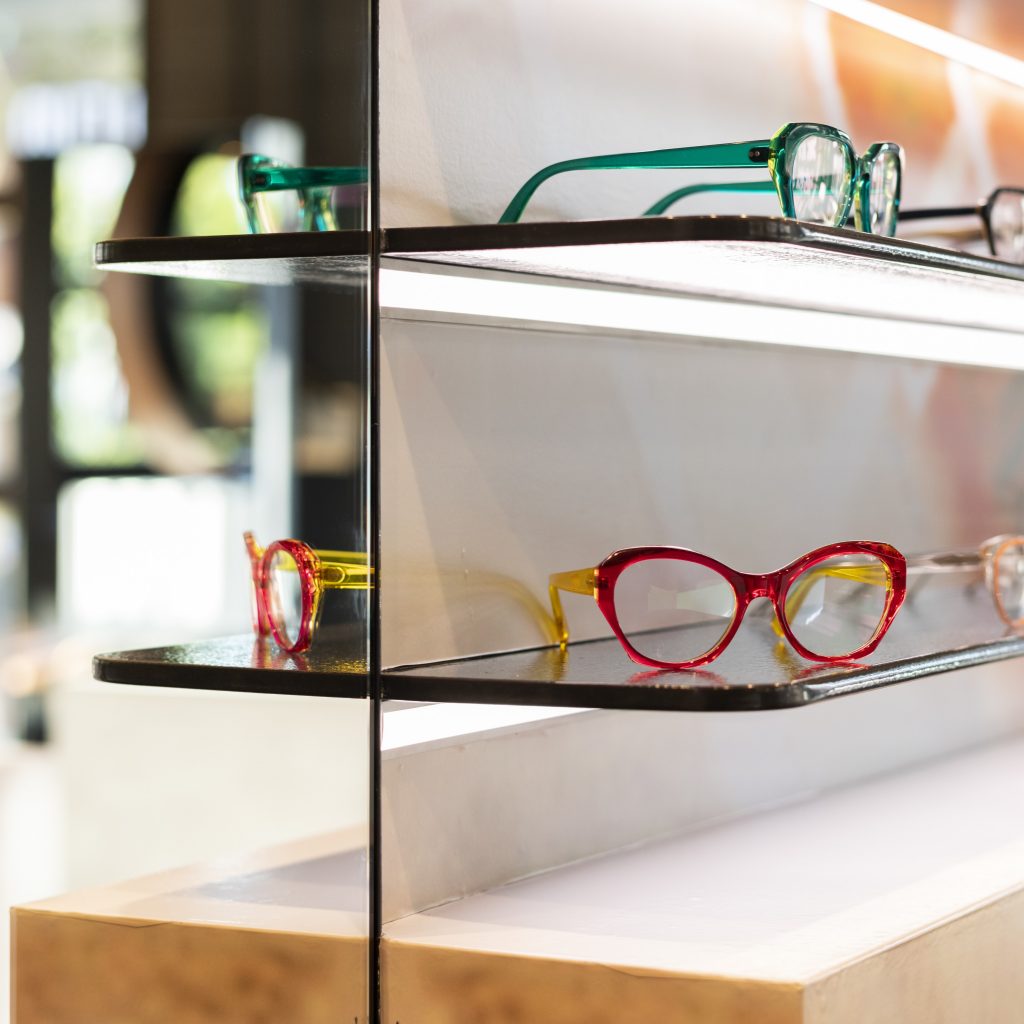 Ellen_Herber_interieurontwerp_OogenBlik_opticien_vierkant_18