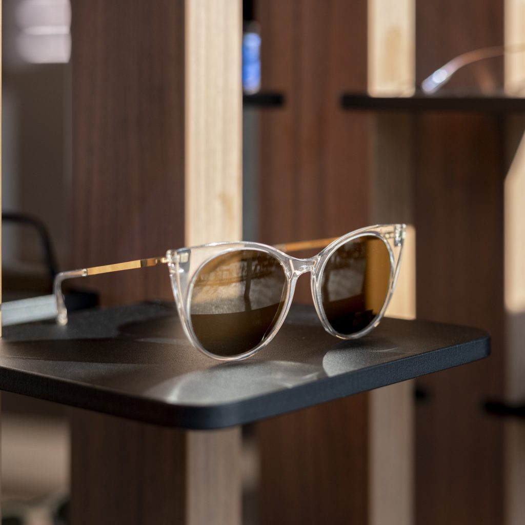 Ellen_Herber_interieurontwerp_OogenBlik_opticien_vierkant_20