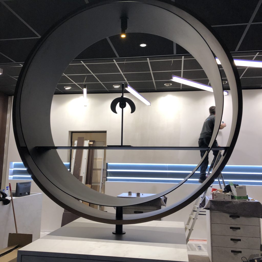 Ellen_Herber_interieurontwerp_OogenBlik_opticien_vierkant_22