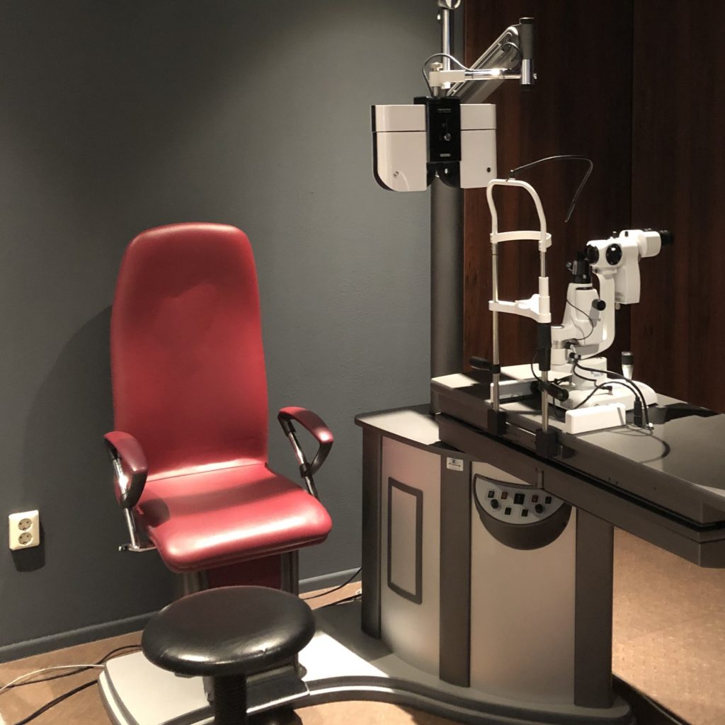 Ellen_Herber_interieurontwerp_OogenBlik_opticien_vierkant_23