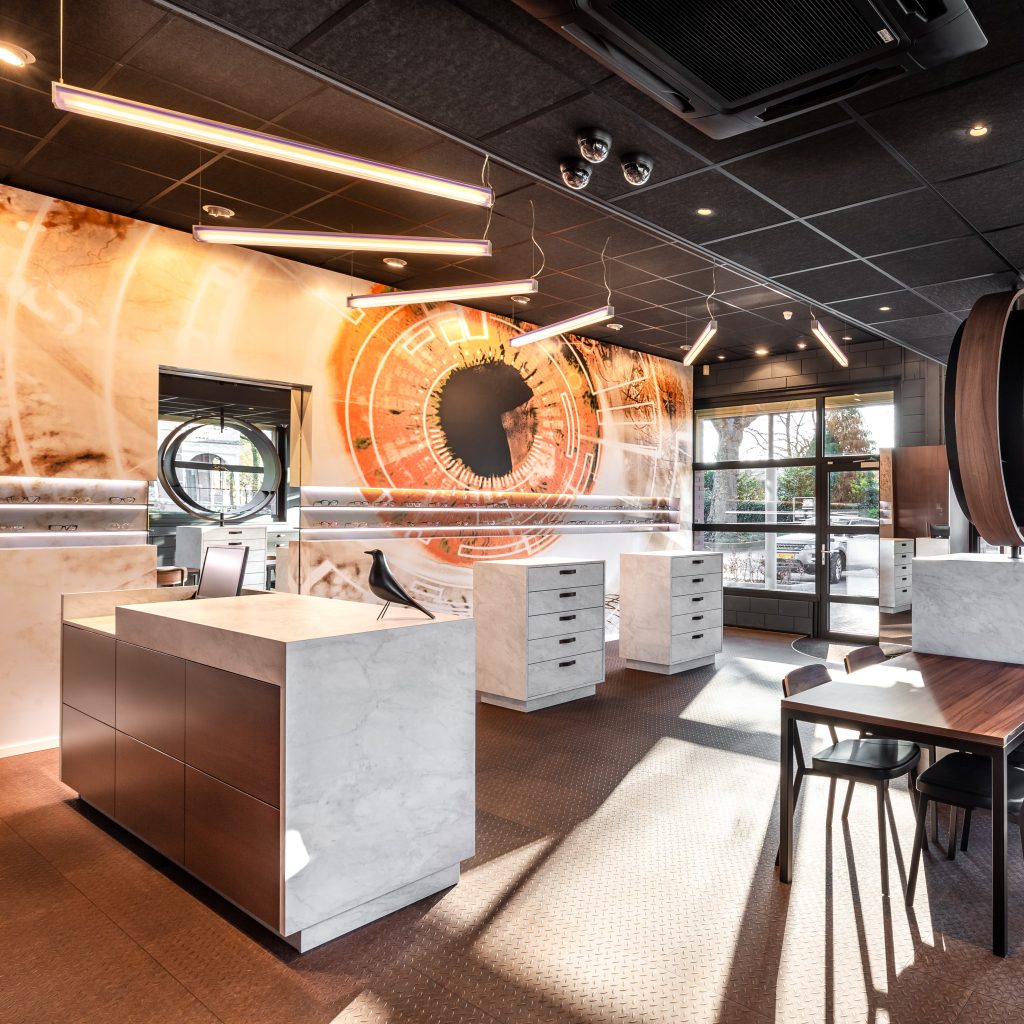 Ellen_Herber_interieurontwerp_OogenBlik_opticien_vierkant_3