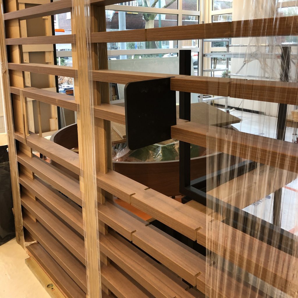 Ellen_Herber_interieurontwerp_OogenBlik_opticien_vierkant_5