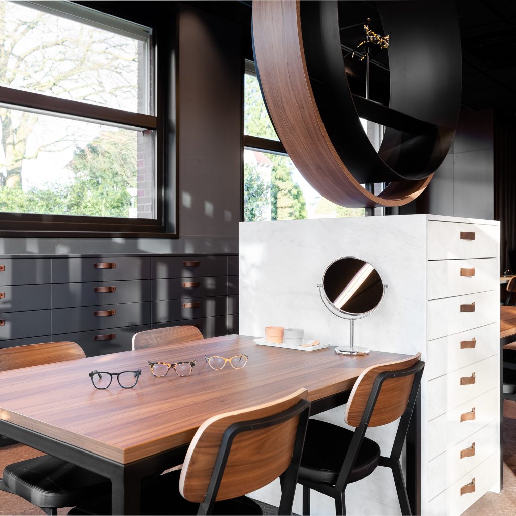 Ellen_Herber_interieurontwerp_OogenBlik_opticien_vierkant_8