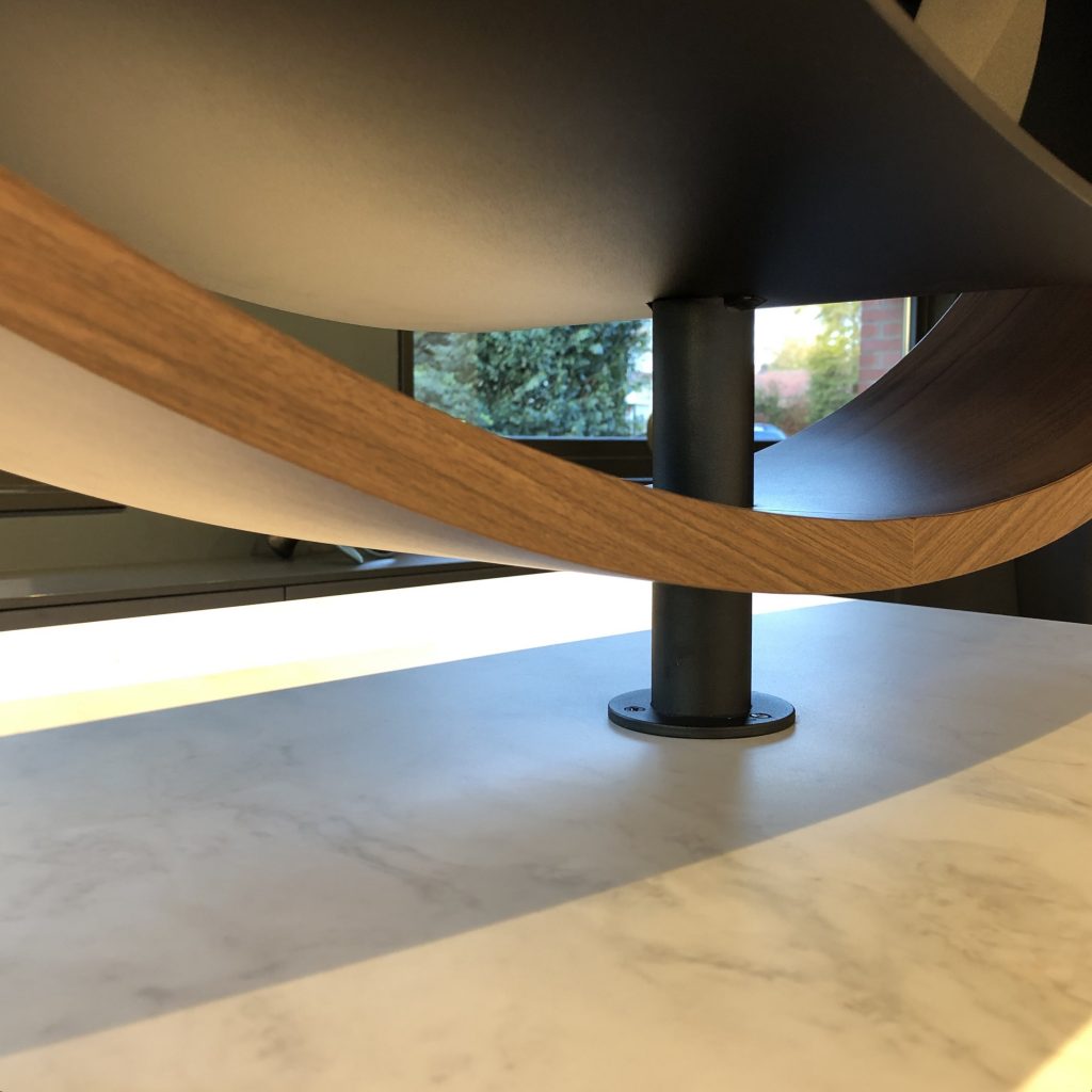 Ellen_Herber_interieurontwerp_OogenBlik_opticien_vierkant_vooraf
