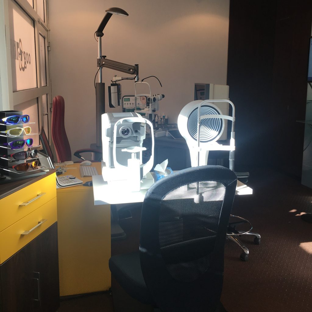 Ellen_Herber_interieurontwerp_OogenBlik_opticien_vierkant_vooraf_3