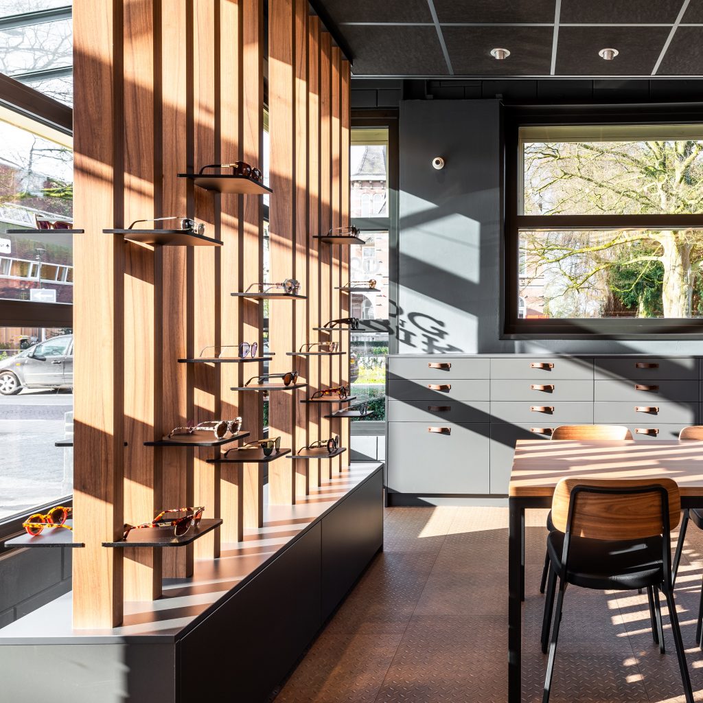 Ellen_Herber_interieurontwerp_opticien_vierkant_1