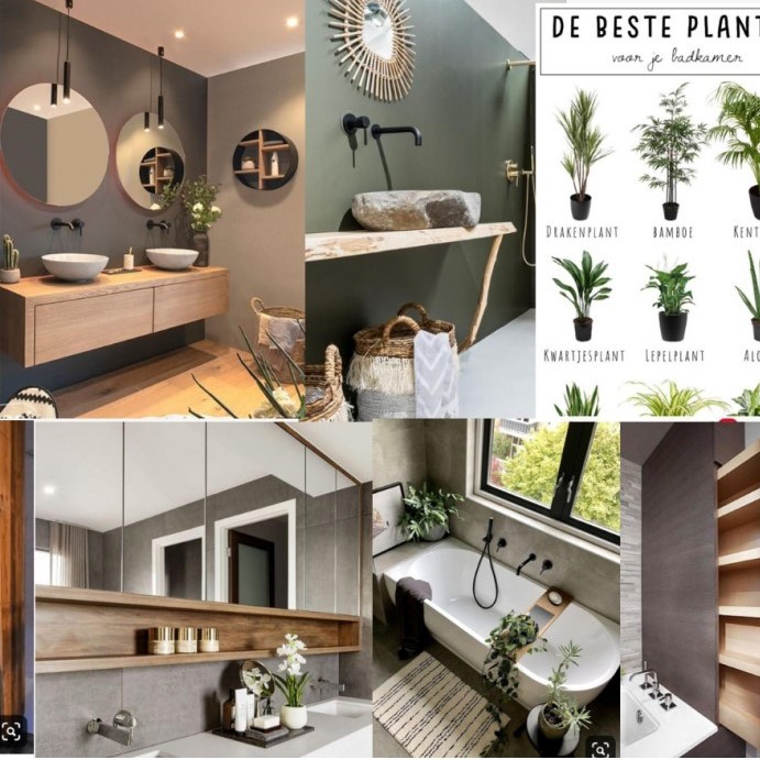 Ellen_herber_interieurontwerp_badkamer_jaren_30_