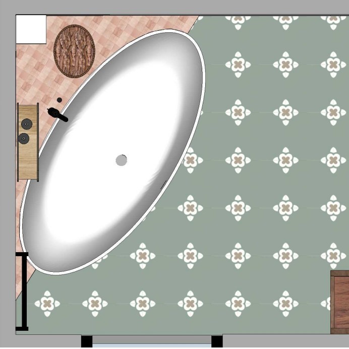 Ellen_herber_interieurontwerp_badkamer_jaren_30_1a
