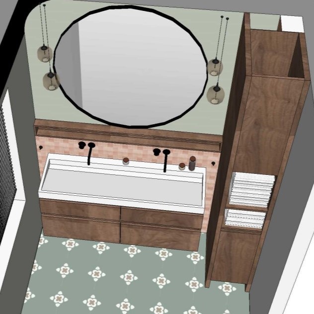 Ellen_herber_interieurontwerp_badkamer_jaren_30_2