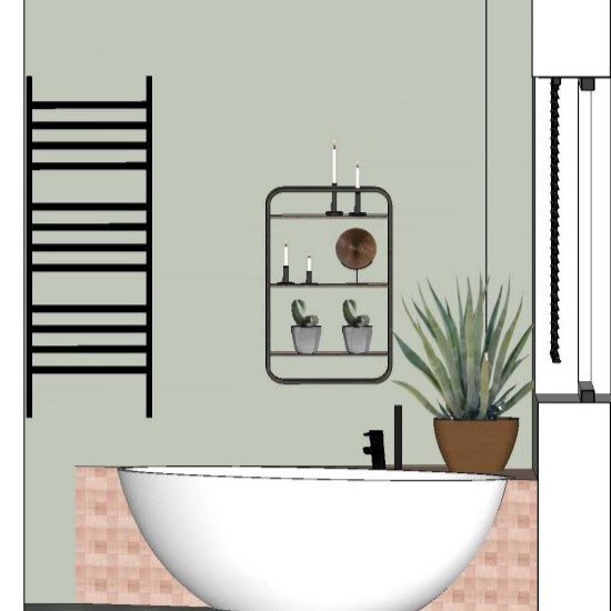 Ellen_herber_interieurontwerp_badkamer_jaren_30_3
