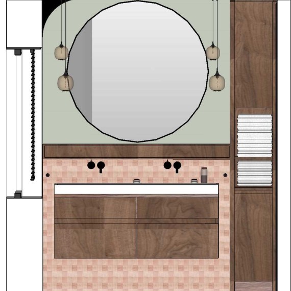 Ellen_herber_interieurontwerp_badkamer_jaren_30_4