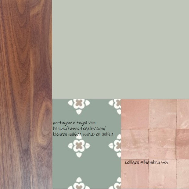 Ellen_herber_interieurontwerp_badkamer_jaren_30_5