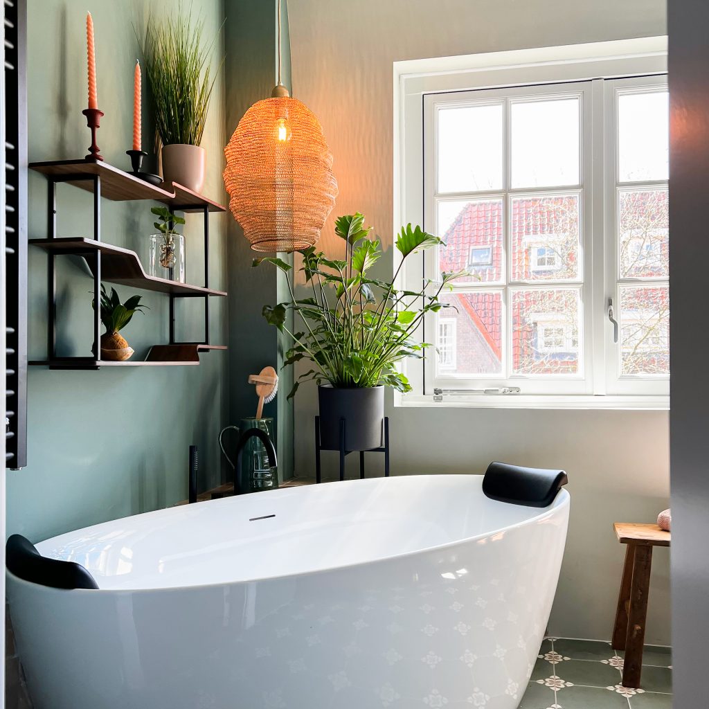 Ellen_herber_interieurontwerp_jaren_30_make_over_badkamer_zelliges kopie