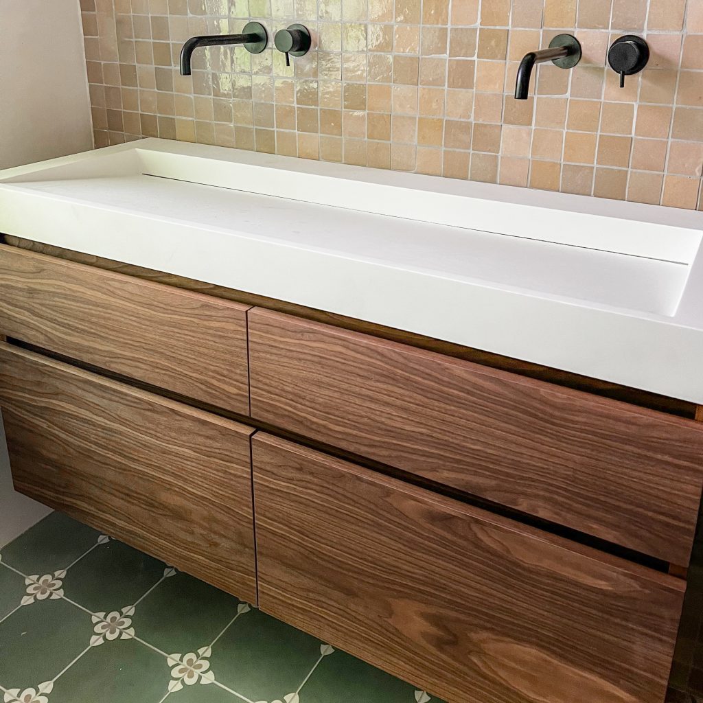 Ellen_herber_interieurontwerp_jaren_30_make_over_badkamer_zelliges kopie2
