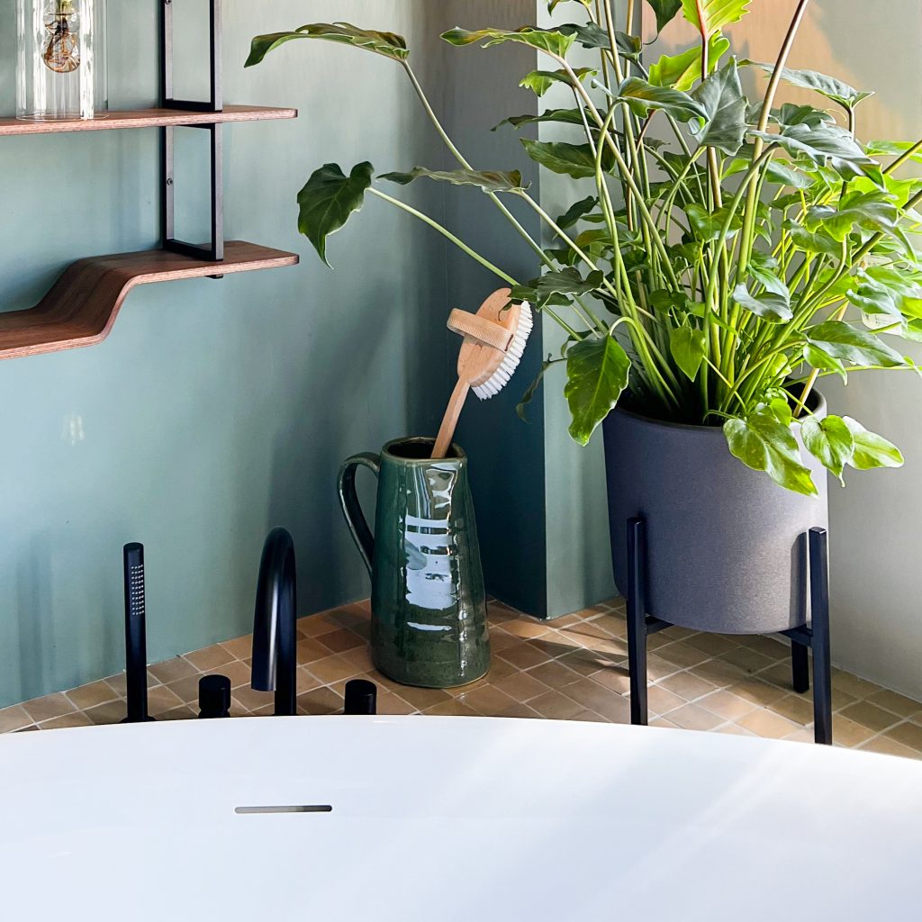 Ellen_herber_interieurontwerp_jaren_30_make_over_badkamer_zelliges kopie3