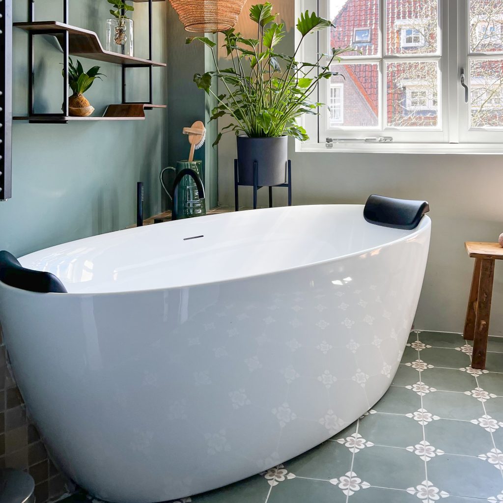 Ellen_herber_interieurontwerp_jaren_30_make_over_badkamer_zelliges kopie4