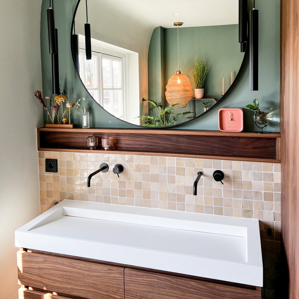 Ellen_herber_interieurontwerp_jaren_30_make_over_badkamer_zelliges kopie5