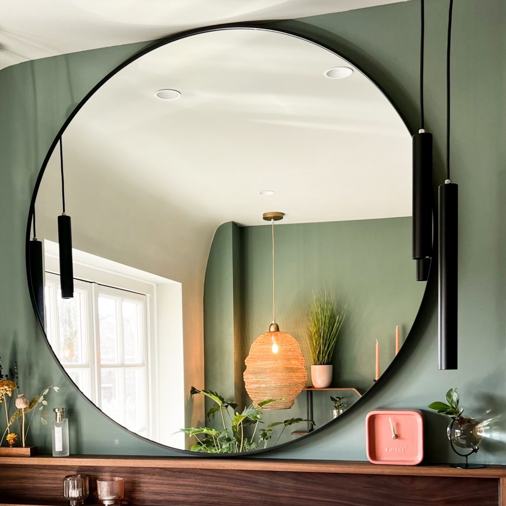 Ellen_herber_interieurontwerp_jaren_30_make_over_badkamer_zelliges kopie6