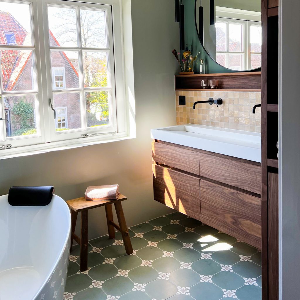Ellen_herber_interieurontwerp_jaren_30_make_over_badkamer_zelliges kopie7