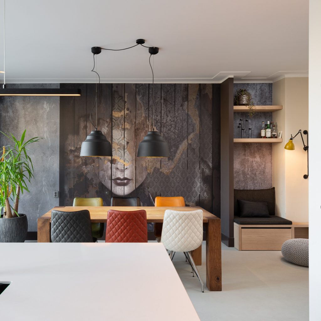 Ellen_herber_interieurontwerp_jaren_30_woning_make_over