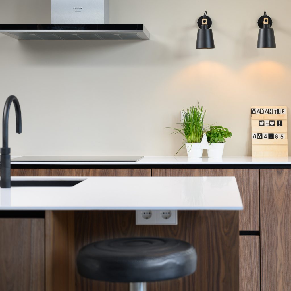 Ellen_herber_interieurontwerp_jaren_30_woning_make_over1