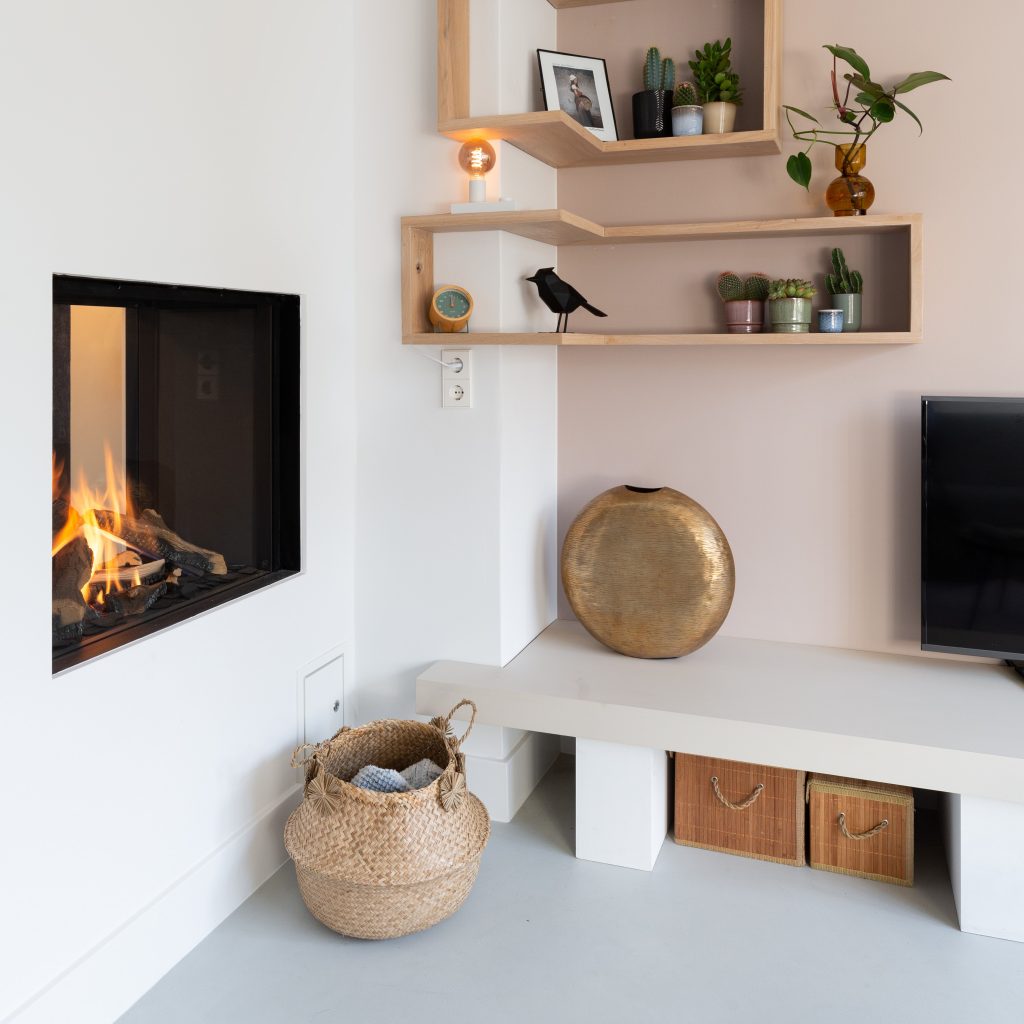 Ellen_herber_interieurontwerp_jaren_30_woning_make_over4