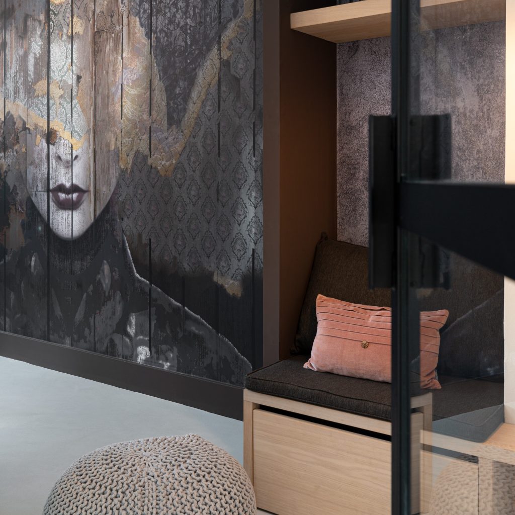 Ellen_herber_interieurontwerp_jaren_30_woning_make_over5