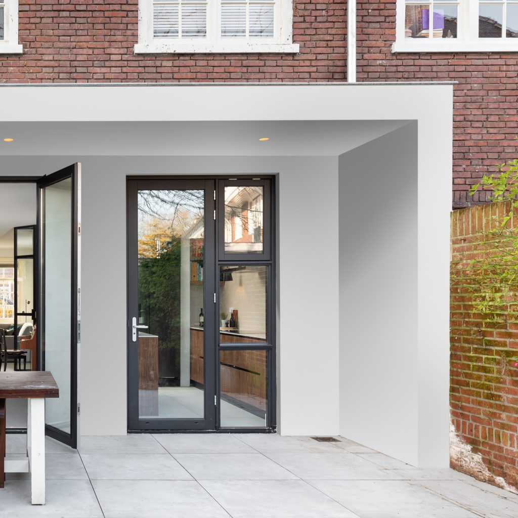 Ellen_herber_interieurontwerp_jaren_30_woning_make_over7