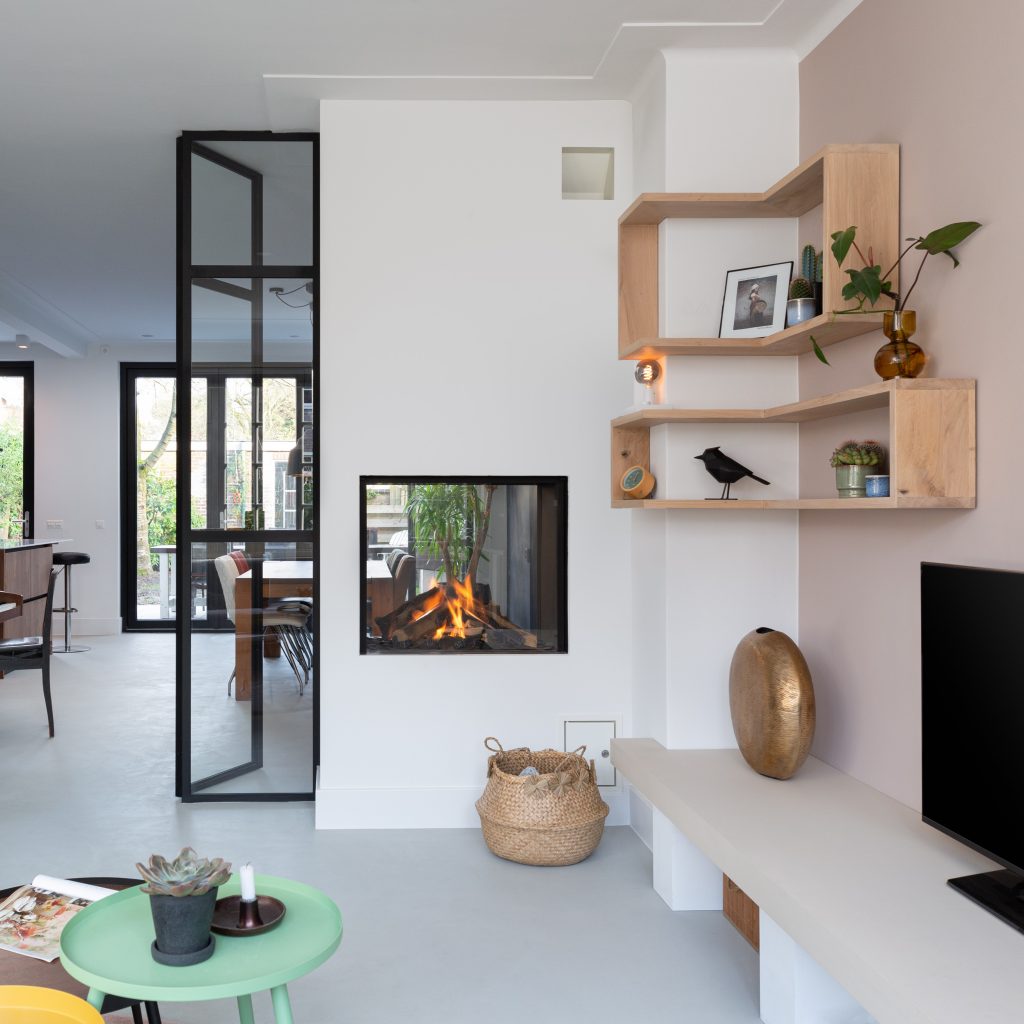 Ellen_herber_interieurontwerp_jaren_30_woning_make_over_2