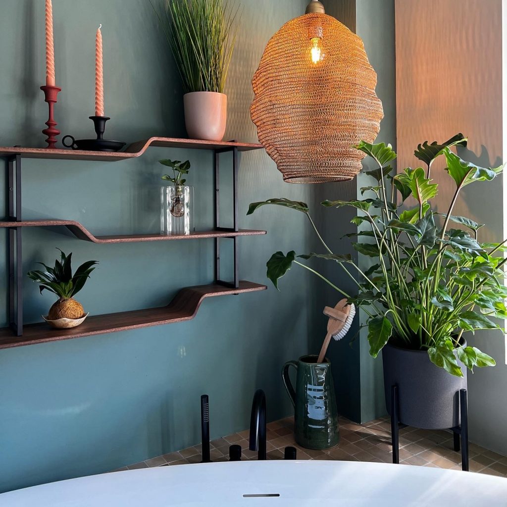 Ellen_herber_interieurontwerp_jaren_30_woning_make_over_badkamer_
