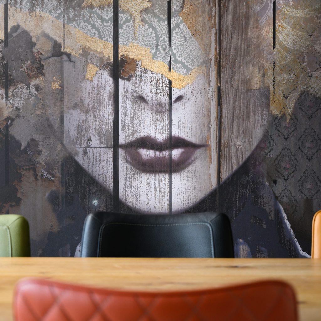 Ellen_herber_interieurontwerp_jaren_30_woning_make_over_behang_daisy_james