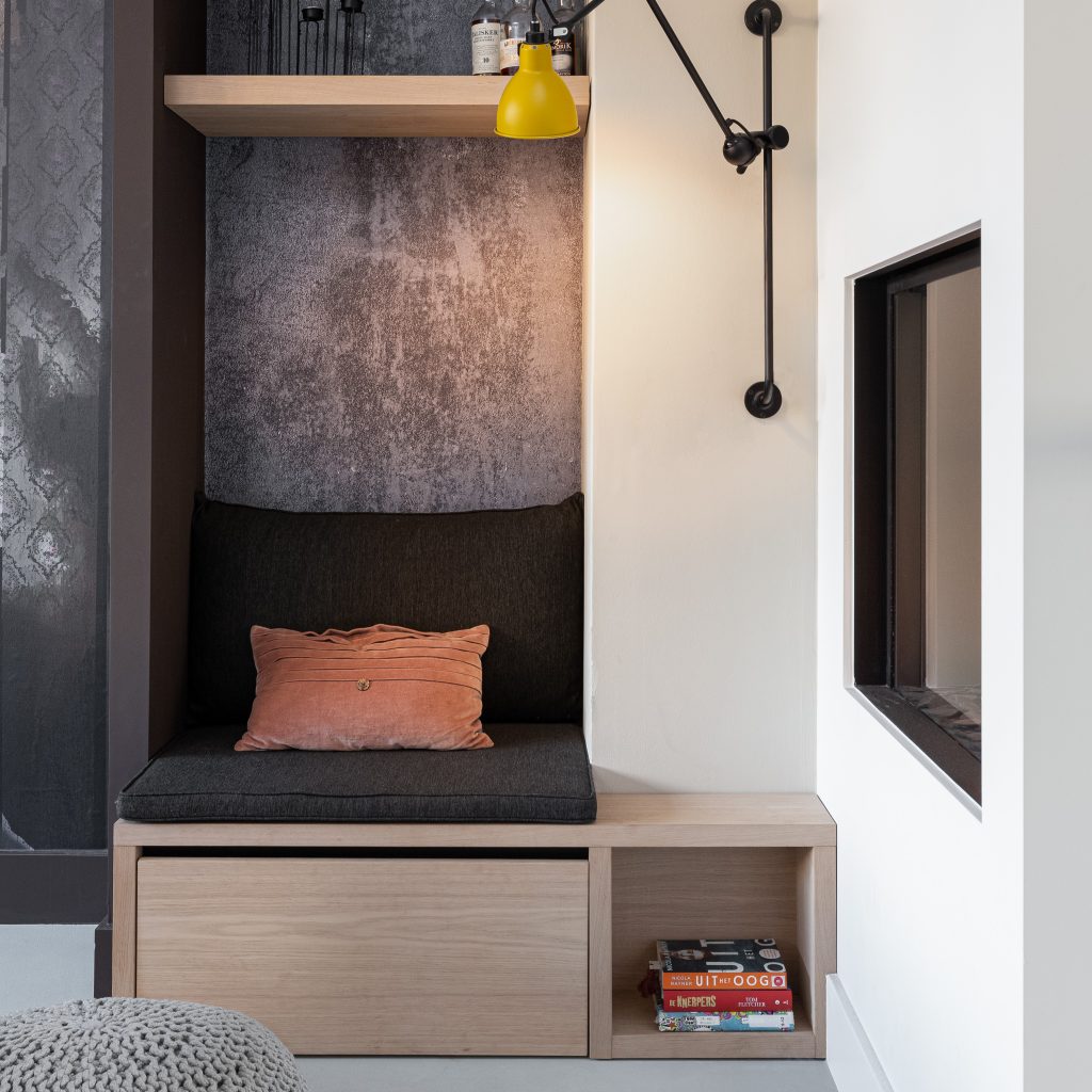 Ellen_herber_interieurontwerp_jaren_30_woning_make_over_haard
