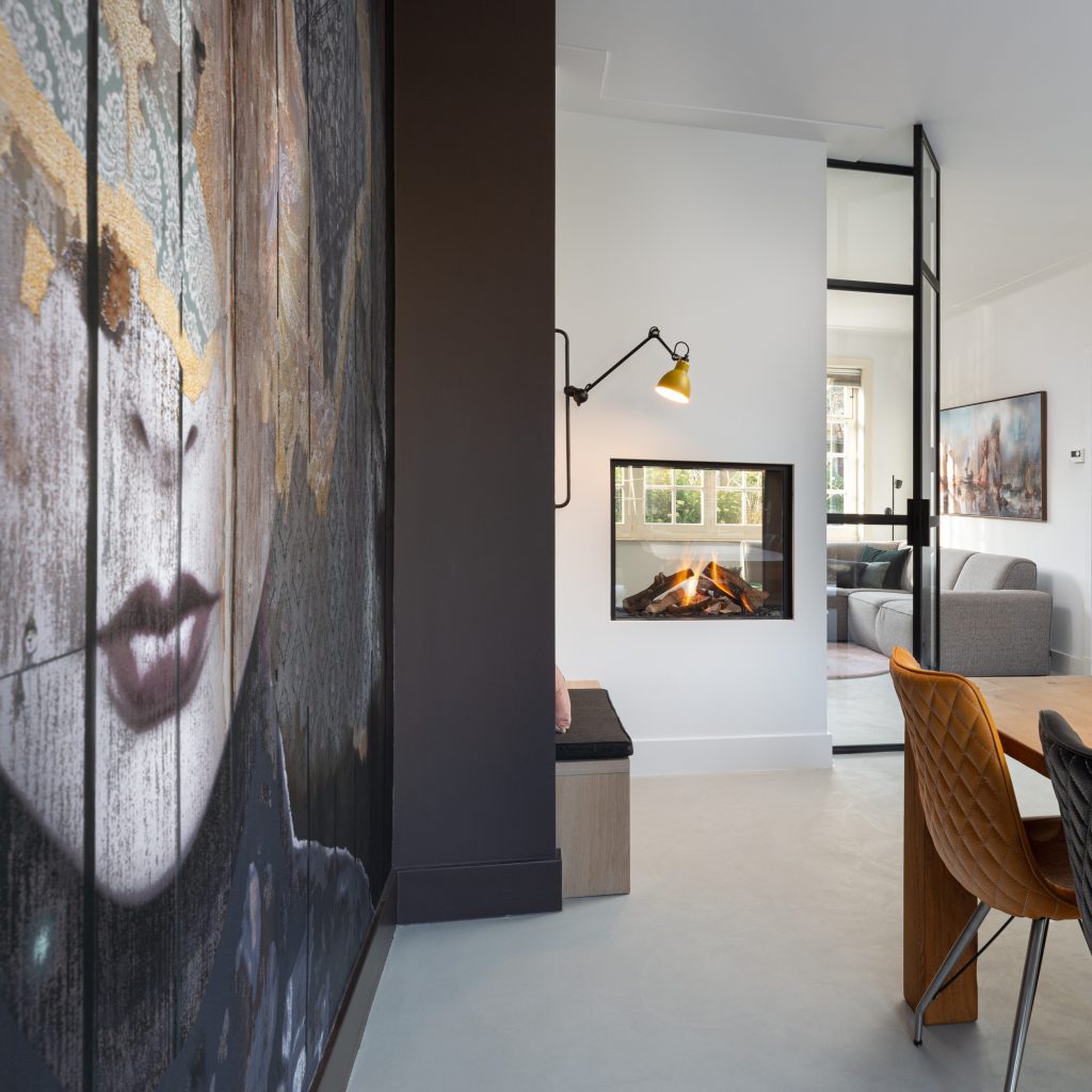 Ellen_herber_interieurontwerp_jaren_30_woning_make_over_living