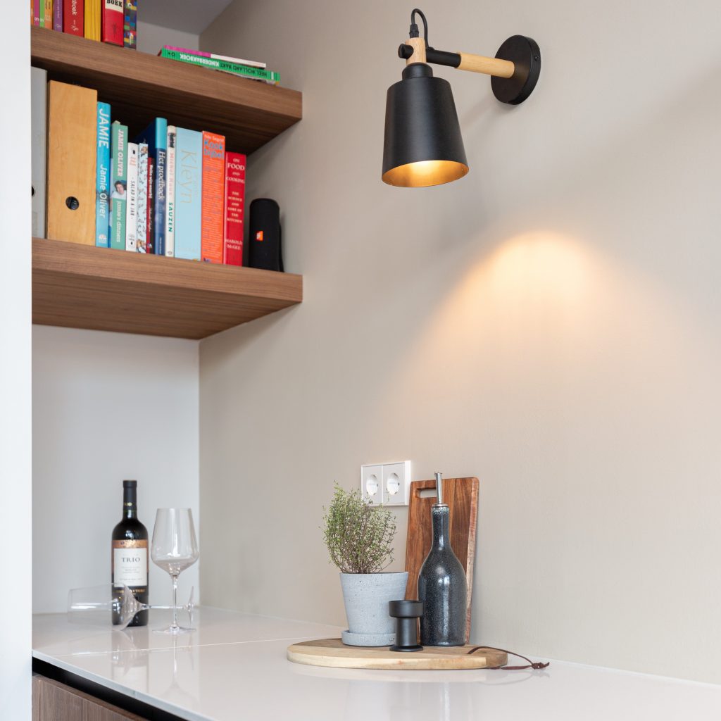 Ellen_herber_interieurontwerp_jaren_30_woning_make_over_styling