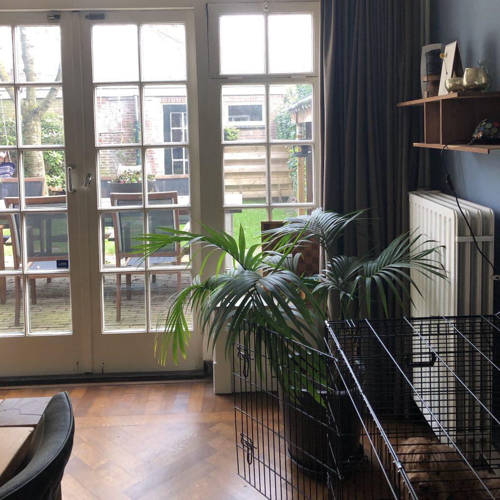 Ellen_herber_interieurontwerp_jaren_30_woning_make_over_vooraf_